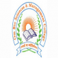 OM Bio-Sciences and Management College OM Bio-Sciences and Management College