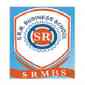 (SRM LUCKNOW) SRM Business School (SRM LUCKNOW) SRM Business School