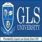 (GLSICA) G.L.S. Institute Of Computer Application (GLSICA) G.L.S. Institute Of Computer Application