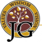 JG Group Of Colleges, Ahmedabad JG Group Of Colleges, Ahmedabad