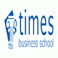 Times Business School
