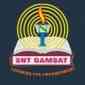(SNT COIMBATORE) SNT Global Academy of Management Studies and Technology