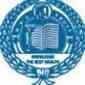 Kairalee Nikethan Golden Jubilee Degree College