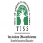 (TISS) Tata Institute of Social Sciences (TISS) Tata Institute of Social Sciences