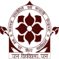 College of Arts and Crafts, Patna