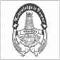 (SMGACW) Sri Meenakshi Government Arts College for Women