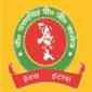 Chaudhary Charan Singh Mahavidyalaya Chaudhary Charan Singh Mahavidyalaya