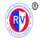 (DAPMRVDC) D.A. Pandu Memorial R.V Dental College 