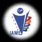 (IAME) International Academy of Management & Entrepreneurship (IAME) International Academy of Management & Entrepreneurship