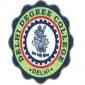 (DDC) Delhi Degree College (DDC) Delhi Degree College