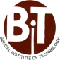 (BIT) Bengal Institute of Technology (BIT) Bengal Institute of Technology