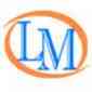 (LMEC) Latha Mathavan Engineering College (LMEC) Latha Mathavan Engineering College