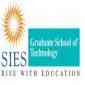 (SIESGST) SIES Graduate School of Technology (SIESGST) SIES Graduate School of Technology