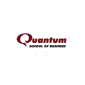 Quantum School of Business Quantum School of Business