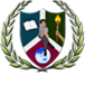 RVS Group Of Colleges, Coimbatore RVS Group Of Colleges, Coimbatore