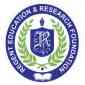 (RERF) Regent Education and Research Foundation (RERF) Regent Education and Research Foundation