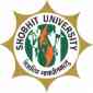 Shobhit Institute of Engineering & Technology Shobhit Institute of Engineering & Technology