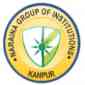 Naraina College of Engineering & Technology Naraina College of Engineering & Technology