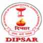 (DIPSAR) Delhi Institute of Pharmaceutical Sciences and Research (DIPSAR) Delhi Institute of Pharmaceutical Sciences and Research
