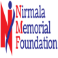 Nirmala Memorial Foundation College of Commerce and Science