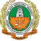 (TNAU) Agricultural Engineering College and Research Institute (TNAU) Agricultural Engineering College and Research Institute