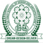(DSDA) Davinci School of Design and Architecture (DSDA) Davinci School of Design and Architecture