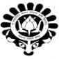 Dr. Balasaheb Sawant Konkan Krishi Vidyapeeth Dr. Balasaheb Sawant Konkan Krishi Vidyapeeth