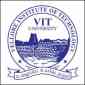 Vellore Institute of Technology
