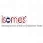 International School of Media and Entertainment Studies International School of Media and Entertainment Studies
