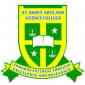 St. Anne's Arts and Science College St. Anne's Arts and Science College