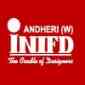 (INIFD) International Institute of Fashion Design , Mumbai