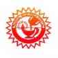 (BHMRC) Bombay Hospital & Medical Research Centre