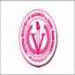 (VIBRM) Vaishali Institute of Business & Rural Management (VIBRM) Vaishali Institute of Business & Rural Management