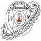 JSS Science and Technology University JSS Science and Technology University