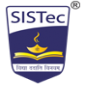  (SGI) Sagar Group of Institutions 