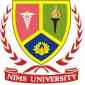 (NIMSR) National Institute of Medical Science & Research (NIMSR) National Institute of Medical Science & Research