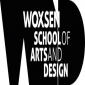 Woxsen School of Arts and Design, Hyderabad Woxsen School of Arts and Design, Hyderabad