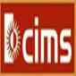 (CIMS) College of Innovative Management & Sciences