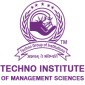 (TIMS) Techno Institute of Management Sciences