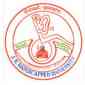 Jagadguru Rambhadracharya Handicapped University