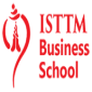 (ISTTMTBS) ISTTM Technology Business School 