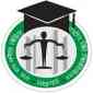 Dr. Ram Manohar Lohiya National Law University