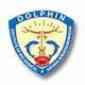 Dolphin Pg Institute of Biomedical & Natural Sciences, Dehradun