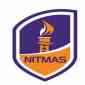 (NITMAS) Neotia Institute of Technology Management and Science 