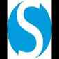 St. Paul's Degree & PG College St. Paul's Degree & PG College