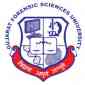 Gujarat Technological University Gujarat Technological University