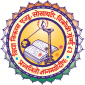 Vikas Night College of Arts Science and Commerce