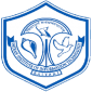 Indian Institute of Information Technology and Management