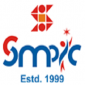 (SMPIC) S.M. Patel Institute of Commerce (SMPIC) S.M. Patel Institute of Commerce