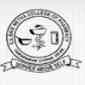 (CLBMCP) C L Baid Metha College of Pharmacy